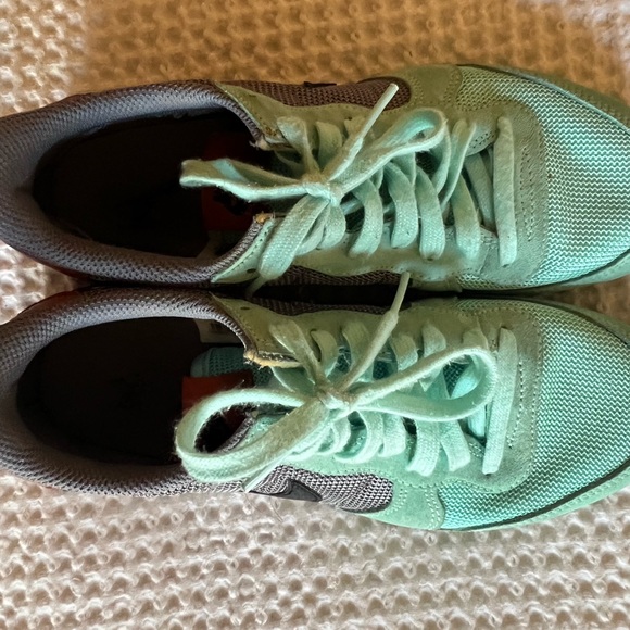 Nike Internationalist - Picture 5 of 6